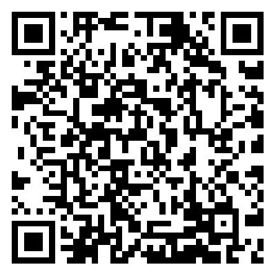 image005.png